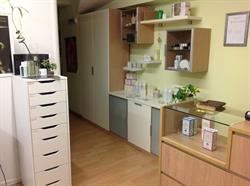 Salón de belleza Lucía Mieres en Gijón (Centro) - Horario de apertura