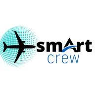 Horario de apertura SMARTCREW Escuela de Azafatas/Azafatos Las Palmas, Las Palmas de Gran Canaria