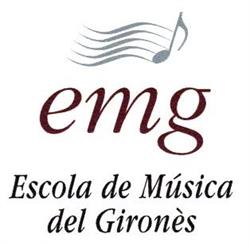 Horario de apertura Esc Public De Música Del Gironés, Girona