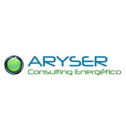 Horario de apertura Paneles Solares ARYSER, Las Rozas de Madrid