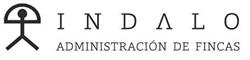 Horario de apertura Administración de Fincas en Santander- Indalo, 