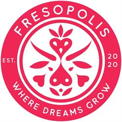 Horario de apertura Fresopolis Mallorca, Llucmajor