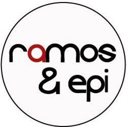 Horario de apertura Ramos y Epi, Valladolid