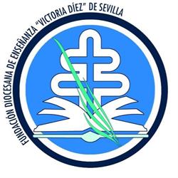 Colegio Diocesano Sagrado Corazón de Jesús en Sevilla (Norte) - Horario de apertura