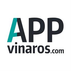 Horario de apertura App Informática Vinaròs,