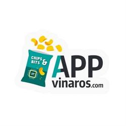 Horario de apertura App Informática Vinaròs,