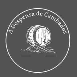 Horario de apertura A Despensa de Cambados, 