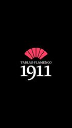 Tablao Flamenco 1911 en Madrid (Centro) - Horario de apertura