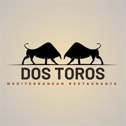 Horario de apertura DOS Toros, Benissa