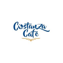Costanza Cafe en Madrid (Centro) - Horario de apertura