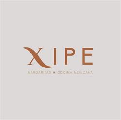 Xipe Margaritas & Cocina Mexicana en Madrid (Tetuán) - Horario de apertura