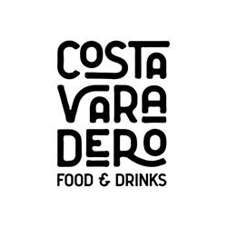 Horario de apertura Restaurante Costa Varadero, Guía de Isora