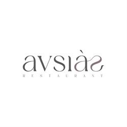 Horario de apertura Restaurant Ausiàs, Pedreguer