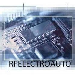 Horario de apertura RFelectroauto, Alfarrás