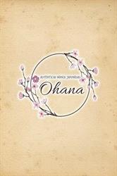 Horario de apertura Ohana Manos japonesas, Mataró