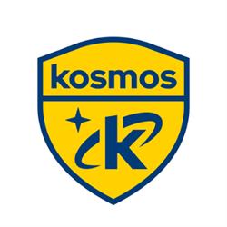 Horario de apertura Kosmos Seguridad Sur, Torremolinos