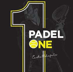 Horario de apertura Padel One Castelldefels - Tienda de pádel,