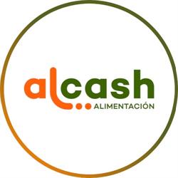 Horario de apertura Alcash, Córdoba