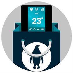 Horario de apertura La Tienda del Clima, Las Rozas de Madrid