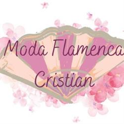 Horario de apertura Moda Flamenca Cristian, Cantillana