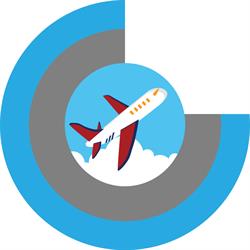 Global Travel Spain en Barcelona (Ciutat Vella) - Horario de apertura