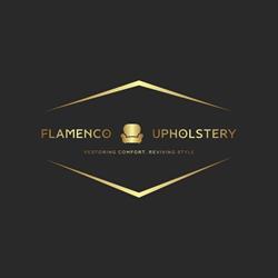 Horario de apertura Tapiceria /Flamenco/ Upholstery, Torrevieja