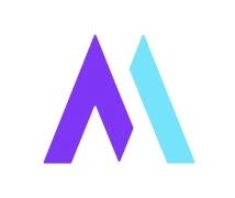 Horario de apertura LAZIMA® - Agencia de Marketing Digital en Valencia,