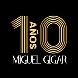 Horario de apertura Miguel Gigar The Barber, Tarragona