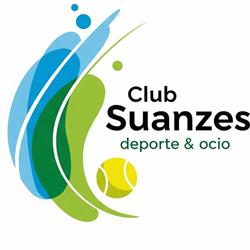Club Suanzes Deporte y Ocio en Madrid (San Blas-Canillejas) - Horario de apertura