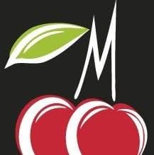 Horario de apertura Cerezas Morales - Productos Gourmet de Extremadura, Navaconcejo