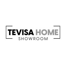 Horario de apertura Tevisa Home, Mérida