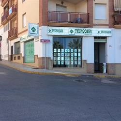Horario de apertura Tecnocasa agencia inmobiliaria, Peligros