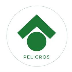 Horario de apertura Tecnocasa agencia inmobiliaria, Peligros