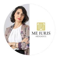 Horario de apertura ME IURIS ABOGADOS, Pinto