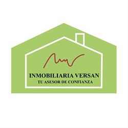 Horario de apertura Inmobiliaria Grupo Versan, Albal