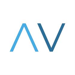 Horario de apertura Asesoría Vera, 