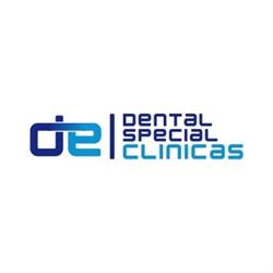 Dental Special en Granada (La Chana) - Horario de apertura