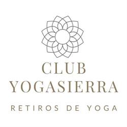 Horario de apertura Club Yogasierra, Cercedilla