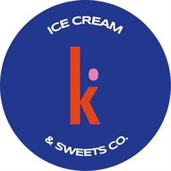 Klick Ice Cream & Sweets co. en Madrid (Centro) - Horario de apertura