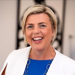 Horario de apertura Alison Norton Properties, Mijas