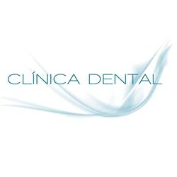 Horario de apertura Clínica Dental Guadalupe Martínez Robustillo, Zafra