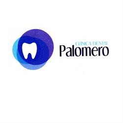Horario de apertura Clínica Dental Ramón Palomero Langner, Pamplona