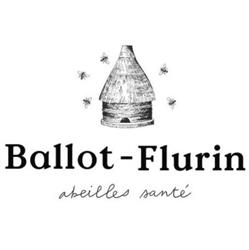 Horario de apertura Ballot-Flurin, Jaca
