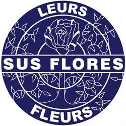 Leurs Fleurs en Madrid (Retiro) - Horario de apertura