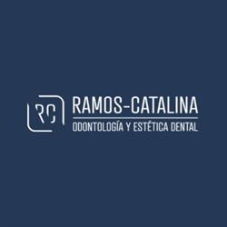 Clínica Dental Ramos Catalina en Mirasierra en Madrid (Fuencarral-El Pardo) - Horario de apertura