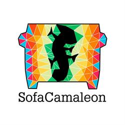 Horario de apertura El sofá camaleon, Ontinyent