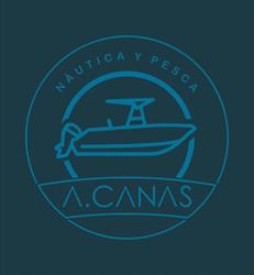 Horario de apertura NAUTICA Y PESCA A.CANAS, Tarifa