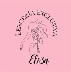 Horario de apertura Eli3a - Lencería Exclusiva con Tallas Grandes, Murcia