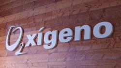 Horario de apertura Centro de Estética Oxígeno, Cuenca