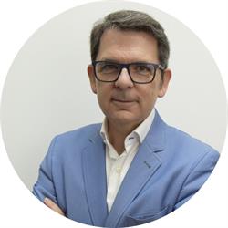 Juan Elías Campo - Mentor y Consultor Empresarial en Madrid (Salamanca) - Horario de apertura